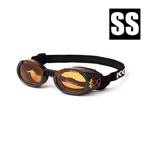 ドグルズ・レーシング【XS】 ペット用ゴーグル(愛犬用) ドグルズ・レーシング【XS】 ペット用ゴーグル(愛犬用)