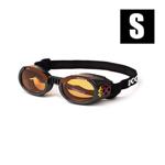 ドグルズ・レーシング【S】 ペット用ゴーグル(愛犬用) ドグルズ・レーシング【S】 ペット用ゴーグル(愛犬用)