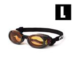 ドグルズ・レーシング【L】 ペット用ゴーグル(愛犬用) ドグルズ・レーシング【L】 ペット用ゴーグル(愛犬用)