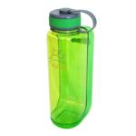 OllyBottle(オリーボトル) ライムグリーン OllyBottle(オリーボトル) ライムグリーン