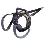 ドッグヘルパー リアオンリー M(愛犬用品) ドッグヘルパー リアオンリー M(愛犬用品)