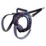 ドッグヘルパー リアオンリー L(愛犬用品) ドッグヘルパー リアオンリー L(愛犬用品)