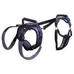 ドッグヘルパー フルボディ M(愛犬用品) ドッグヘルパー フルボディ M(愛犬用品)