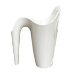 ビッグマウススコップ (猫トイレ用品) ビッグマウススコップ (猫トイレ用品)