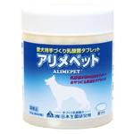 アリメペット 犬用 300g アリメペット 犬用 300g