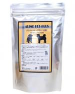 アリメペット プラス 犬用 300g アリメペット プラス 犬用 300g