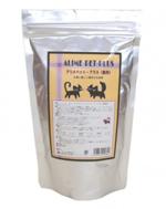 アリメペット・プラス 猫用 300g アリメペット・プラス 猫用 300g