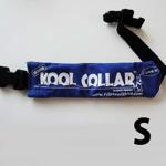 クールカラー S(愛犬用カラー) クールカラー S(愛犬用カラー)