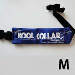 クールカラー M(愛犬用カラー) クールカラー M(愛犬用カラー)