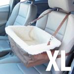 ブースターボックス XL スタンダードタイプ(愛犬用品 ドライブ) ブースターボックス XL スタンダードタイプ(愛犬用品 ドライブ)
