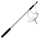 トレーニングルアー トレーニング用品(愛犬用) トレーニングルアー トレーニング用品(愛犬用)