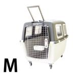 ガリバーデラックス M ガリバーデラックス M