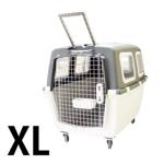ガリバーデラックス XL ガリバーデラックス XL